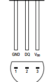 DS18B20_2